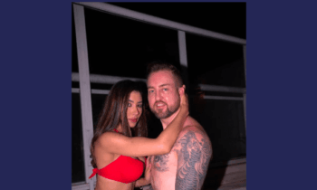 Occam's Razor Ultimate Seduction System - John Anthony