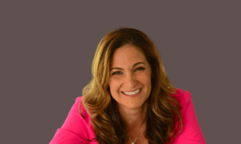 QSCA Certification - Christy Whitman