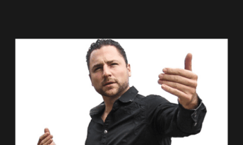 Real Estate Wholesaling Course 2023 - Nick Ruiz