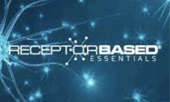 Receptorbased Essentials - Carrick Institute