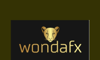 Signature Strategy - WondaFX