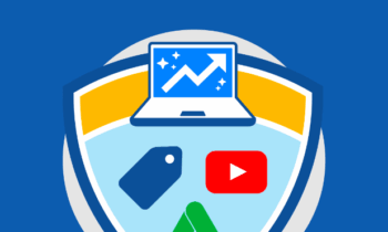 Smart Google Traffic - Bretty Curry (Smart Marketer)