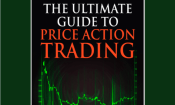 The Ultimate Price Action Trader - Rayner Teo