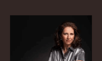 The Witchcraft & Magick Academy - Linda Rauch