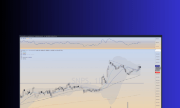 Trading Equilibrium -Reality Based Trading - MATT PETRALLIA