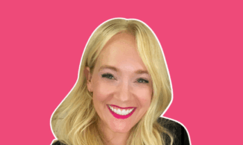Youtube Academy - Rachel Pedersen’s