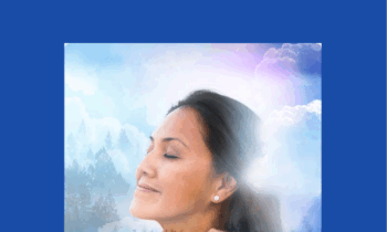 Therapeutic Breathwork and Applied Bioenergetics 2022 - Jim Morningstar - $69