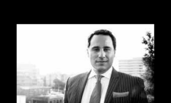 The Trading Masterclass - Chris Capre - $79
