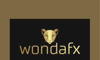 Signature Strategy - WondaFX - $59