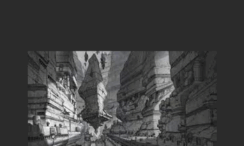 Sketch Anything - Aaron Limonick - $49