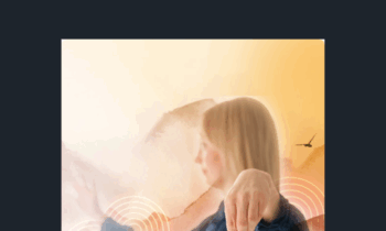 13-Posture Tai Chi for Harmony