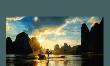 Energy Arts Training Circle 2022 - Bruce Frantzis - $147