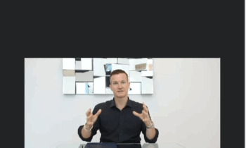 Learn How To Buy & Sell Businesses For A Living - The Harbour Club - $179
