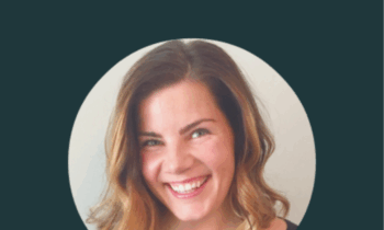 The NEW Adrenal Fatigue Detox (LIVE) - Andrea Nordling