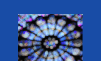 Andrew Harvey Soul's Spring Awakening Audio Immersion B2 - Andrew Harvey - $99