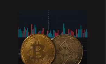 Bryce Paul and Aaron Malone - Cryptnation - $139