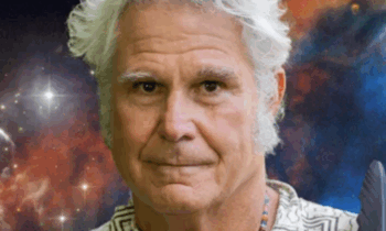 Ancestral Shamanic Star Wisdom & Interdimensional Journeying to Heal Your Soul & Our Planet - Oscar Miro-Quesada - $59