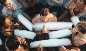 Dopamine Activation Breathing - Marcel Hof Method - $39