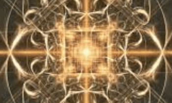 Galactic Light Codes - Wendy Kennedy - $69