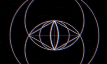 BENDING REALITY (6 Week Quantum Manifesting Experience) - Reality Hacker - $29