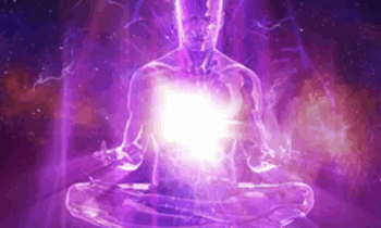 Secrets of Internal Power-Self Defense Supercharge-Self Defense Energetic Bootcamp 2021 - David Snyder - $149