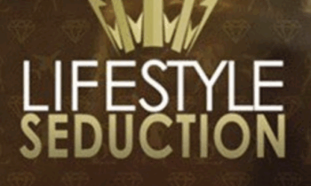 Lifestyle seduction - Gambler - $19