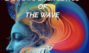 MASTERING THE DYNAMIC ENERGETICS OF THE WAVE - Richard Bartlett & Chella Ferrow - $119