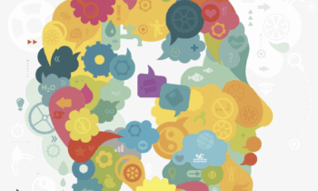 Hypnotic Persuasion: Taking It Way BEYOND LANGUAGE -