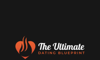 The Ultimate Dating Blueprint 2.0-Playing With Fire 2022 - Alex & Indian PE - $59