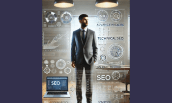 Advanced Technical SEO On demand By Tom Pool