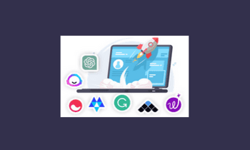 Ai Innovators Club By Alicia & Lorette