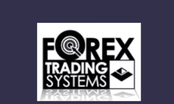 Forex Trading Systems By Van Tharp