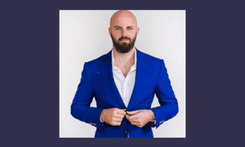 How To Build A Massive Email List With Low-Priced ‘Pocket Change’ Offers - Justin Goff