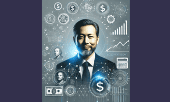 Manage Your Money By Robert Kiyosaki