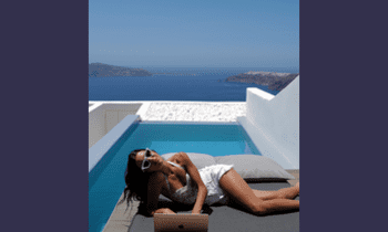 Online Course Academy + Passive Income Academy By Amie Tollefsrud