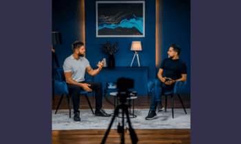 Social Media Mastery By Mindvalley
