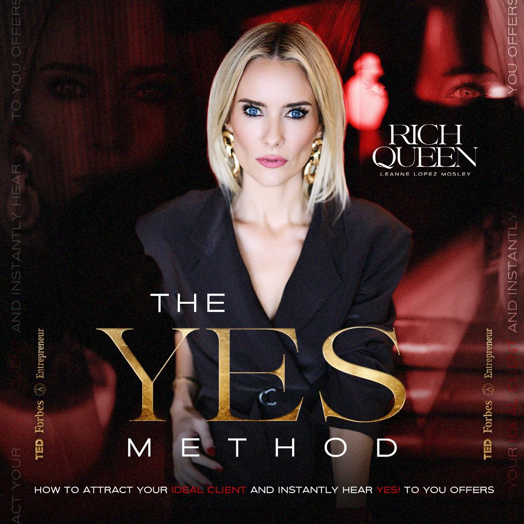 011beda a2f 7b0b 10bb 5f53733cc88 leanne yes square - WSO.lib