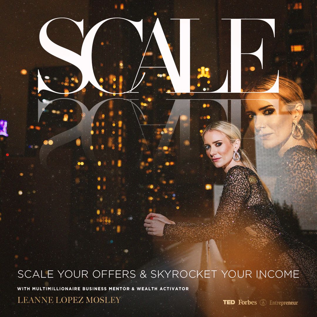 06b542d 1ffa 1285 51a 6e57f8234214 leanne scale square - WSO.lib