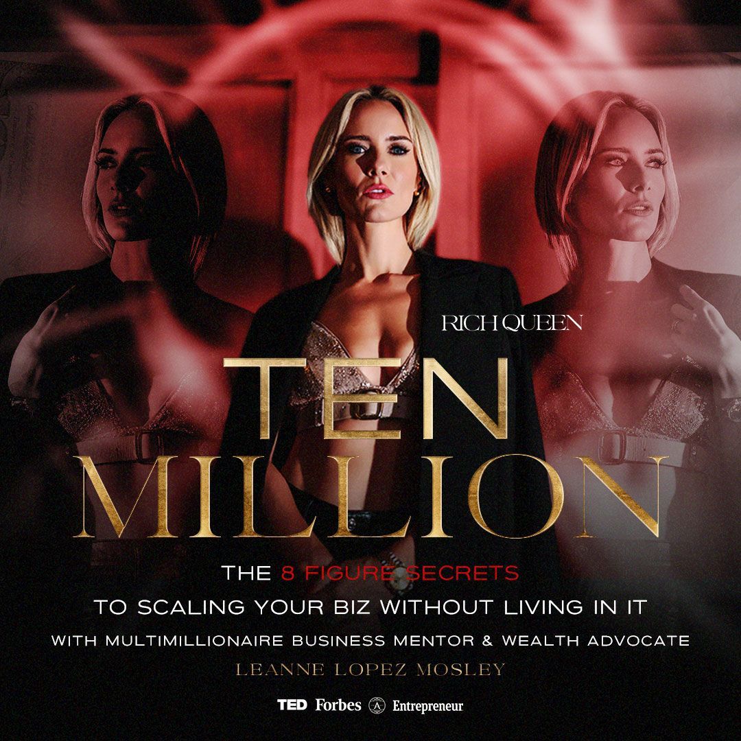 276c6db 313f b26b e64a 8b165faeafa4 c374300 ee3c 33bb c7f0 da676e6ca135 leanne 10 million square 1 - WSO.lib