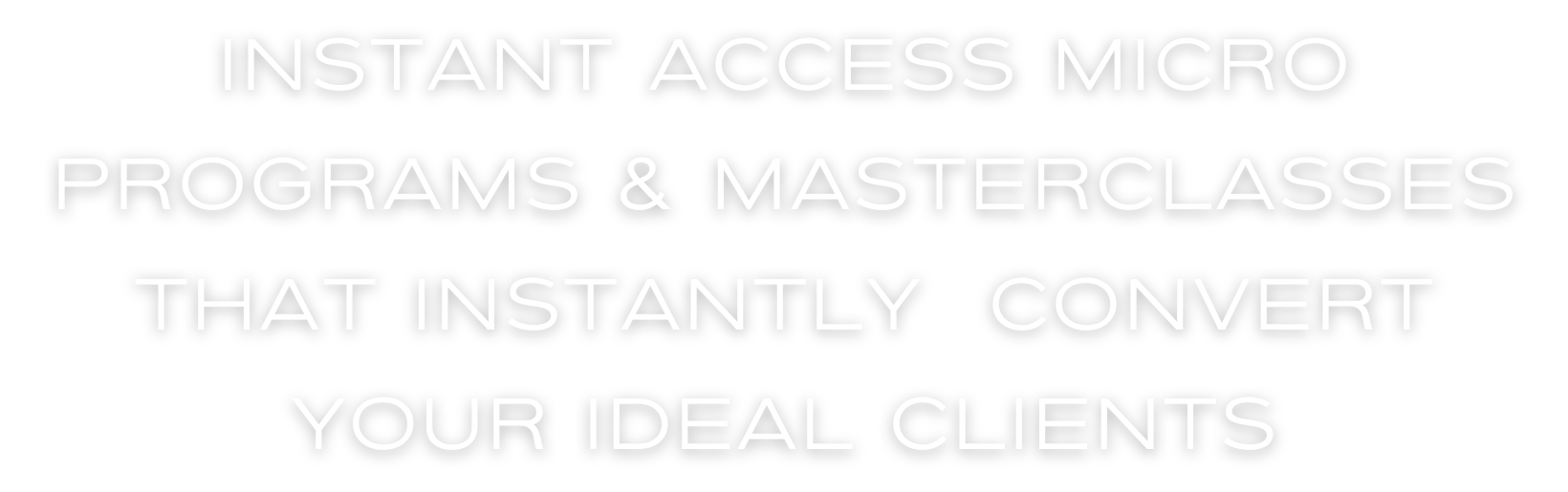 34ef7f 081d 4f37 1d6 c4d7683aaa0 bundle 2024 06 17t133957 078 - WSO.lib