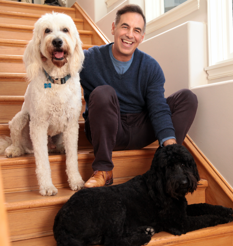 4900133839c3a3e7cbbd223d1422b7f4c00abe99 - WSO.lib