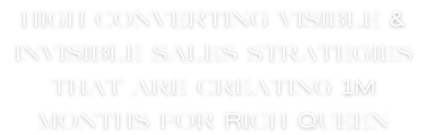 4a0a76 bcf0 87e4 3001 72ab7f2c2106 393 - WSO.lib