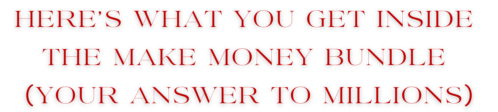 4ad801 6b58 77ee 4332 d8b1b2f084d4 bundle 2024 06 13t205258 592 - WSO.lib