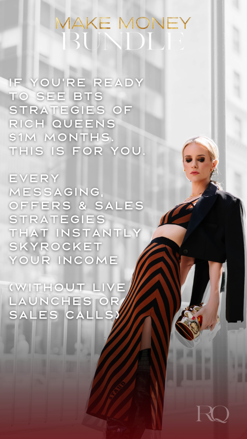 4b82fb7 8cd5 1227 7402 2f3d58fd745 sales page slides 39 - WSO.lib