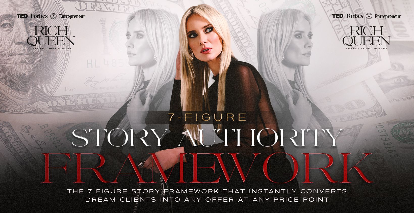 4e8b7c2 e05f 6e02 e4fb 7bf27f57bd8 leanne 7 figure story r2 - WSO.lib