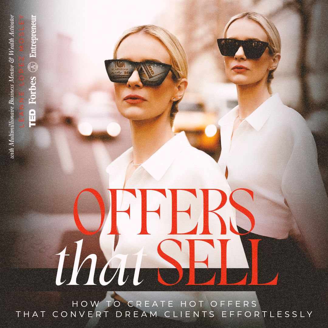 6acf5b8 553 da32 0fff 55a347e82e50 leanne offers that sell square - WSO.lib