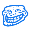 741fcded35feea192f76f723b1ad1169ccbe8323 741fcded35feea192f76f723b1ad1169ccbe8323 - WSO.lib