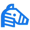 774746b72d35101d8d515989cfd47e7d3b117001 774746b72d35101d8d515989cfd47e7d3b117001 - WSO.lib