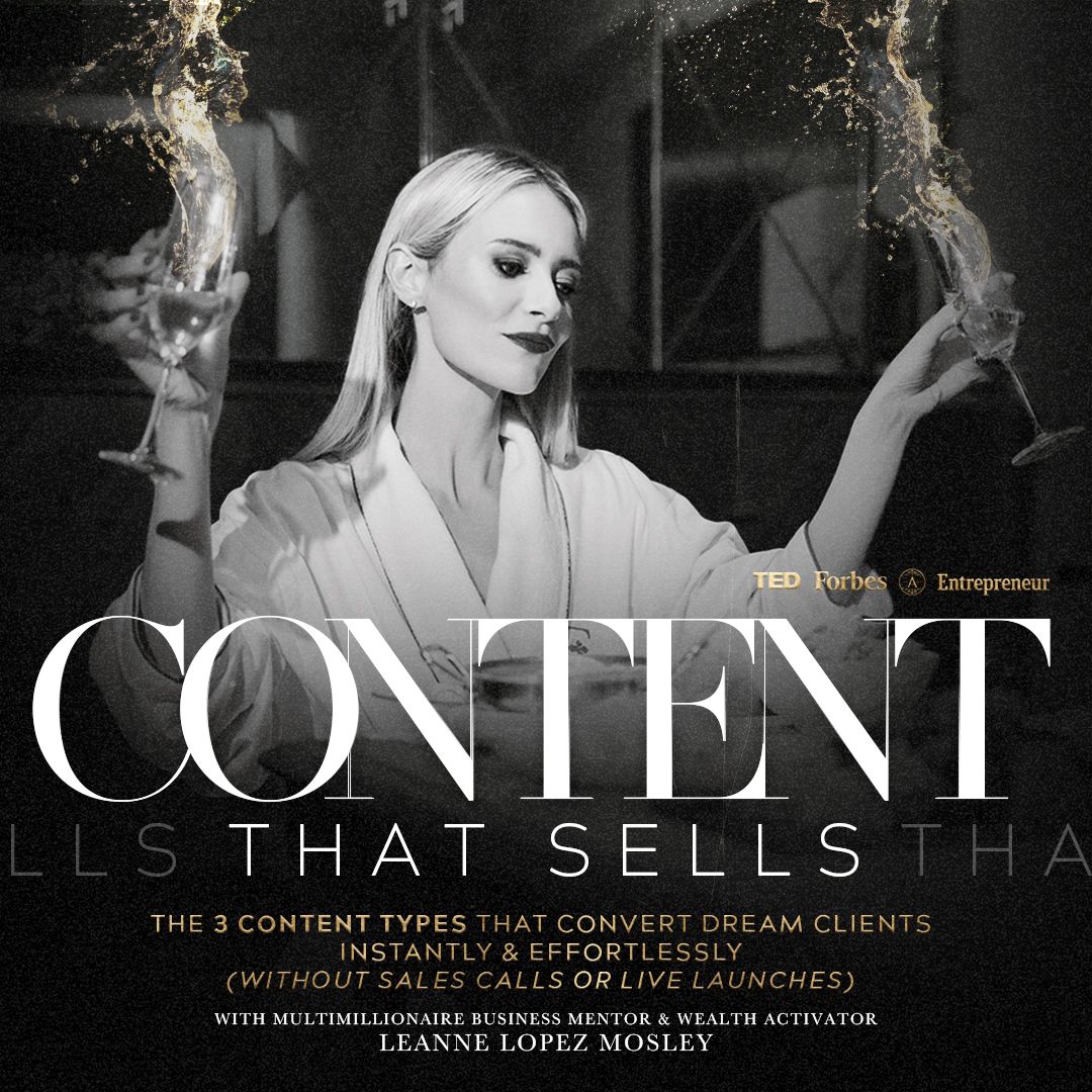 861216 1c44 deb f51 ee77fa6fdea2 leanne content square - WSO.lib