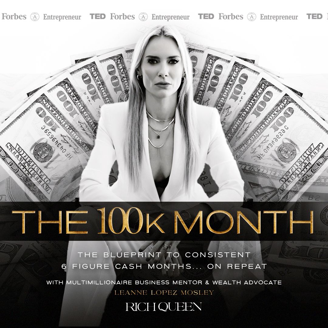 a6a5008 8a75 c21f 0706 8ddd24b86aef leanne 100k square new - WSO.lib